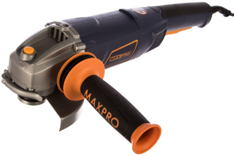 УШМ MAX-PRO MPG950/125O 85136