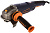 УШМ MAX-PRO MPG950/125O 85136