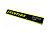 CHAMPION Напильник  5,5  (12 шт) C8005 Напильники 