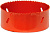 ELITECH 1820.063500 Цифенбор