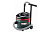 Metabo AS 20 L пылесос,1200 вт, бак 20л.