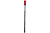 Бур SDS-max 1820.040900 ELITECH