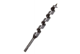 ELITECH 1820.046700 сверло