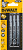 Пилка д/лобзика п/дер.XPC BIM 100x75x4.0x60 мм, T144DF, 3шт DeWalt