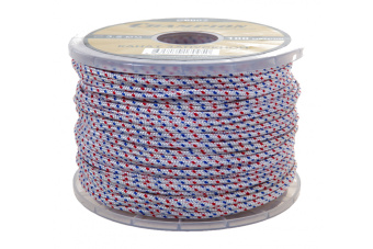 CHAMPION Канат запускной CHAMPION 3,5мм 100м, 