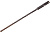 Бур SDS+ XLR, 6х210х150мм 10 шт DT8957-QZ DeWalt