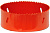 ELITECH 1820.063700 Цифенбор