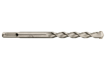 Metabo Бур SDS-plus classic 14,0x450 мм