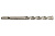 Metabo Бур SDS-plus classic 14,0x450 мм