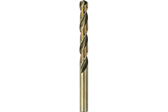 Сверло п/мет.EXTREME2 HSS-G,2х49х24мм,10шт DeWalt