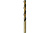 Сверло п/мет.EXTREME2 HSS-G,2х49х24мм,10шт DeWalt