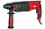 Перфоратор ELITECH П 1032РЭМ