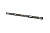Stanley уровень "fatmax xl" 2000мм х 3 капсулы 0,5мм/м (0-43-681)