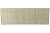 Sumake Гвозди F-45 для F 18/50    5000шт 1х1.25х45мм