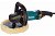 Makita 9237CB Шлифмашина угл