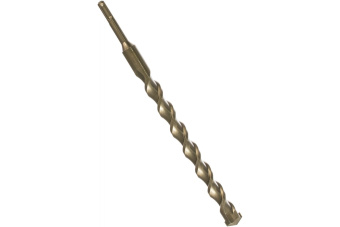 Makita D-08062 Бур SDS+  22х250х310мм