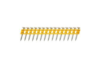 Гвоздь по бетону (Желтый) 2,6х45 DCN8901045 DeWalt