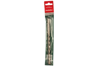 Metabo Бур SDS-plus classic 12x210 мм