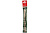 Metabo Бур SDS-plus classic 12x210 мм