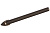 ELITECH 1820.044200 сверло