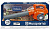 Husqvarna Игрушка "Воздуходув" 5864980-01