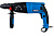 Workmaster Перфоратор электрический ПР-1000БП 