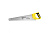 НОЖОВКА SHARPCUT 500 ММ 7TPI STHT20367-1 Stanley