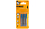 DeWalt Пилка д/лобзика п/мет.HSS 76x50x2x6 мм, T118B 5шт 