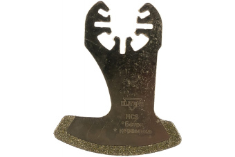 ELITECH 1820.006100 Насадка д\м\тул