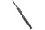 Бур SDS-max, 52х570х450мм DT9450-QZ DeWalt