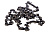 Цепь CHAMPION 3/8"-1.3mm- 52 PRO (L), CHAMPION