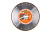 Диск алмазный TACTI-CUT S35 (300х10х25.4/20) Husqvarna Construction 5798157-10