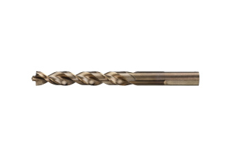 Сверло п/мет.EXTREME2 HSS-G,11х142х91мм,10шт DeWalt