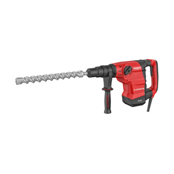 ELITECH П 1342ЭМ HD (E2205.003.00) Перфоратор SDS-max 