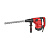 ELITECH П 1342ЭМ HD (E2205.003.00) Перфоратор SDS-max 