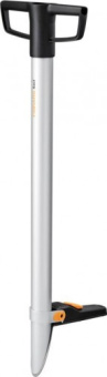 FISKARS Инструмент для посадки луковичных Xact™ 1 057 077