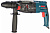 Перфоратор Bosch GBH 2-28 F Professional в чемодане