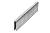 Metabo Скобы 90/25 CNK (2000шт.) KOMBI32 40/50,KG90/40/25