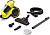 KARCHER Пылесосе сухой уборки VC 3 *EU 1.198-125.0
