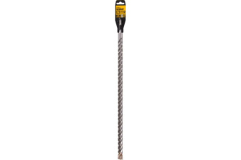Бур SDS+ EXTREME2, 22х600х550мм DeWalt