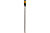 Бур SDS+ EXTREME2, 22х600х550мм DeWalt
