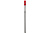 Бур SDS-max 1820.040600 ELITECH