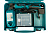 Отвертка аккумуляторная Makita DF012DSE