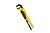 Ключ газовый трубный 426 мм STMT75926-8 Stanley
