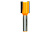 DeWalt Фреза Z2 HM 8мм, d15мм, раб20/общ52 мм