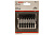BOSCH 8 двухстор.бит impact control 65мм, t30 2608522341