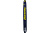 Шина CHAMPION 18"-3/8-1,3-62 (Ch237,240,241,118-424N;E353,350,361,2000,2400;P340S-371 180SDEA041)