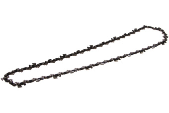 Цепь CHAMPION 3/8"-1.3mm- 50 PRO (L), CHAMPION