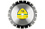 Klingspor алмазный отрезной круг DT/EXTRA/DT350A/S/350X3,2X25,4/21S/10(по асфальту)