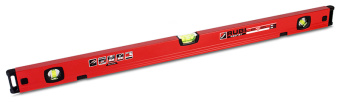 Уровень RUBILEVEL MAGNET 80 см RUBI 76931